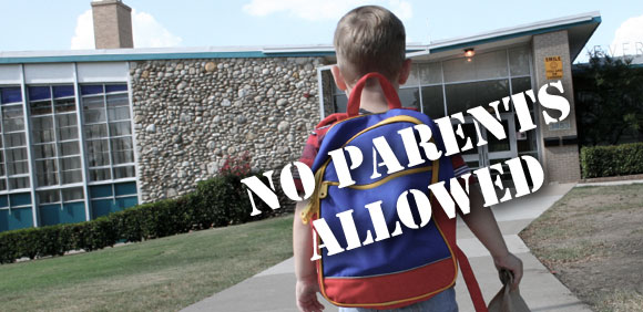 parents-of-50-million-u-s-children-soon-to-lose-parental-rights