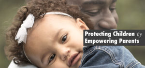 Protecting Children by Empowering Parents