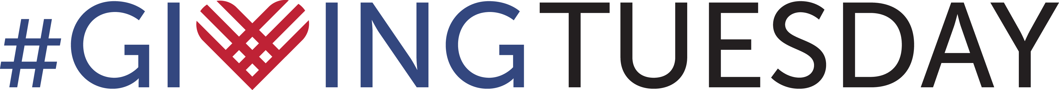 GT-logo-web