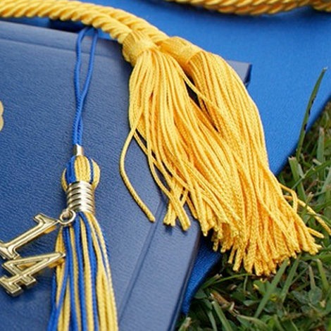 college College Parental Rights